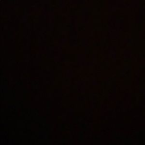 Meet your Posher, Taha